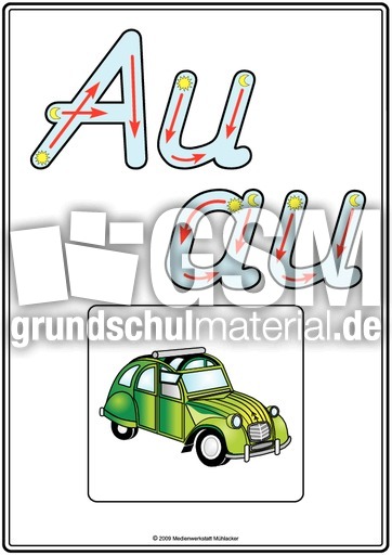 Grundschrift-Druck Au.pdf